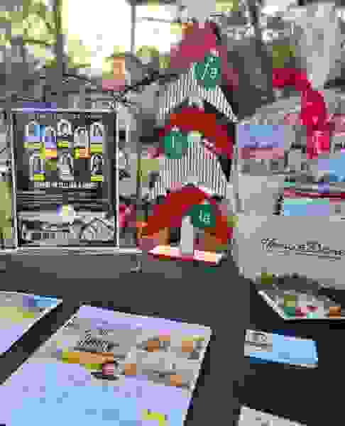 401422104_10107542885394251_8014330284954301410_n