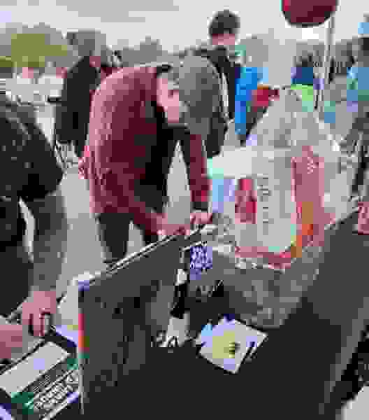 401430581_10107542886916201_732103482406942614_n