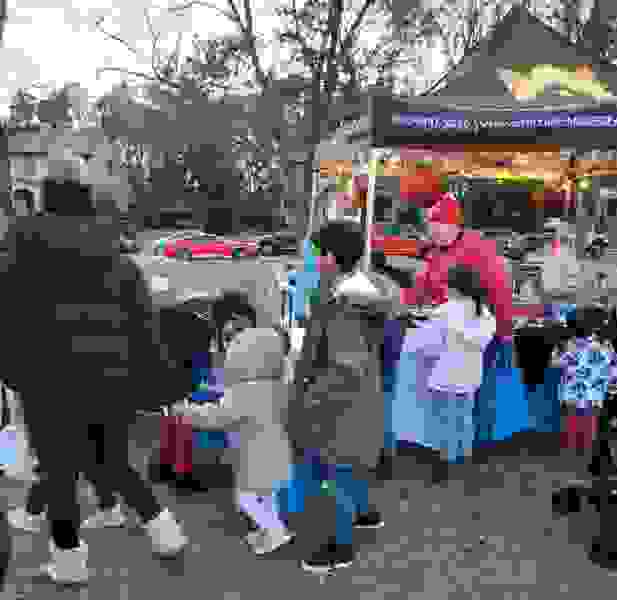 407231067_10107542886751531_4930552710619599118_n