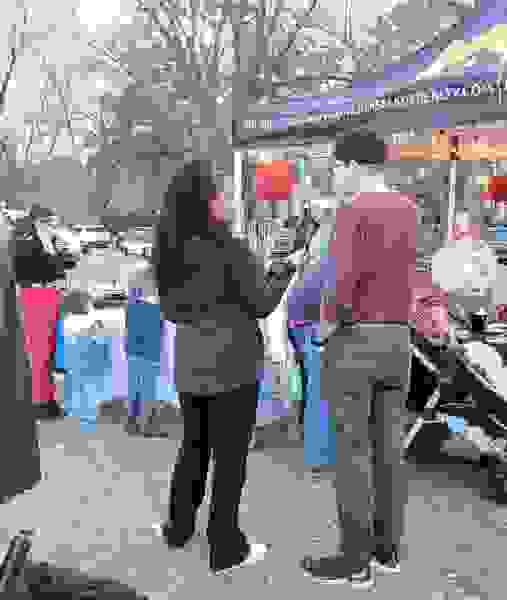 407333523_10107542886646741_2637785507410329650_n