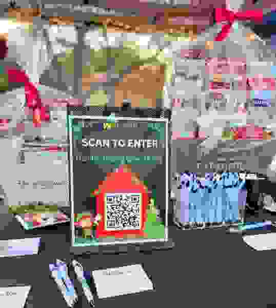 407447576_10107542885364311_3338689567325335931_n-1